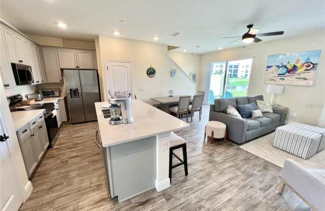 3161 CARIBBEAN SOUL DRIVE Gallery 4