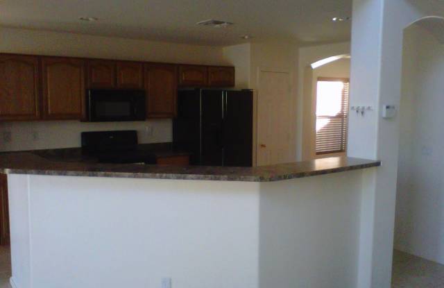 21680 E. Via Del Rancho Gallery 3