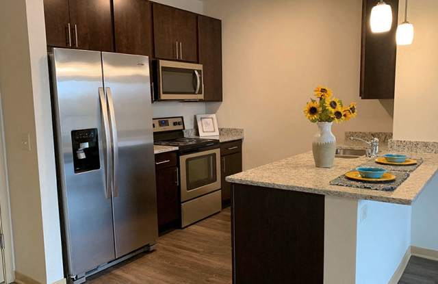 Royster Commons photos photos