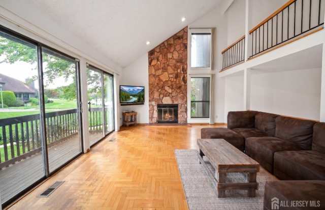 260 Westgate Drive Gallery 2