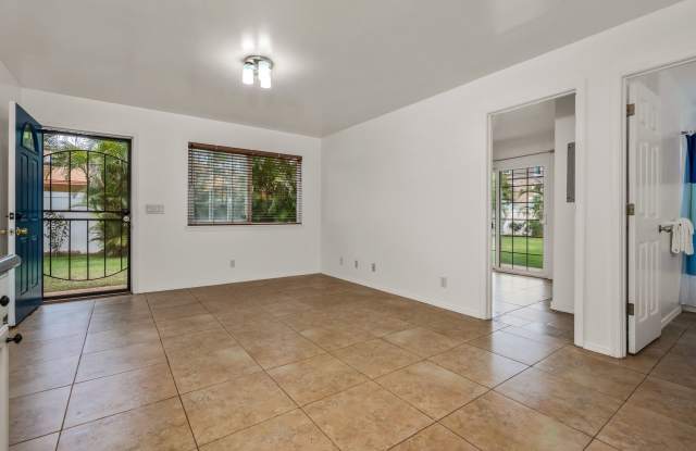 Unfurnished, 1 Bedroom/1 Bath, Ohana photos photos Unfurnished, 1 Bedroom/1 Bath, Ohana photos photos