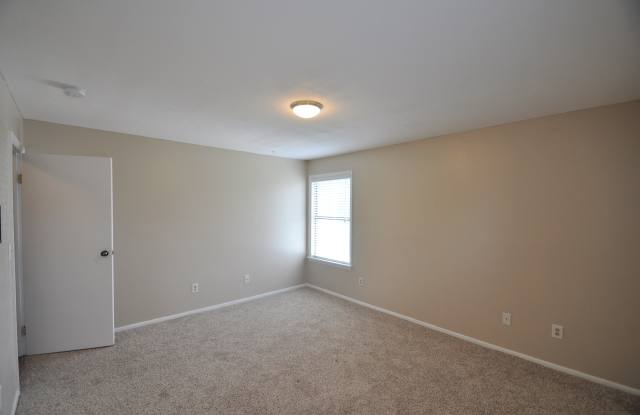 14224 E 1st Dr Apt C07 Gallery 4