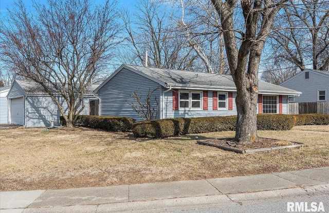 93 Dawn Drive photos photos