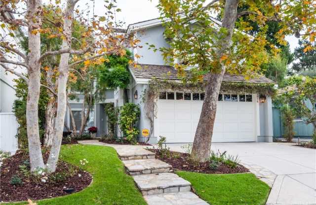 3016 Walnut Avenue - 3016 Walnut Avenue, Manhattan Beach, CA 90266