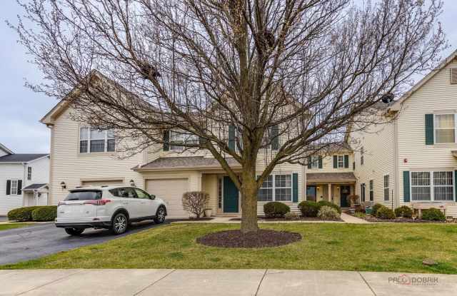 2509 Dickens Drive Gallery 2