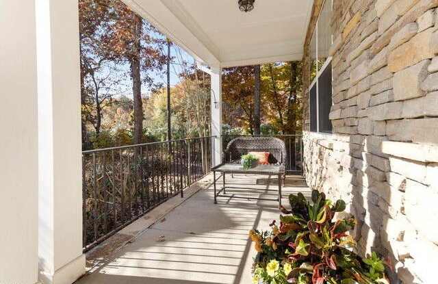1237 Mantra Court Gallery 3