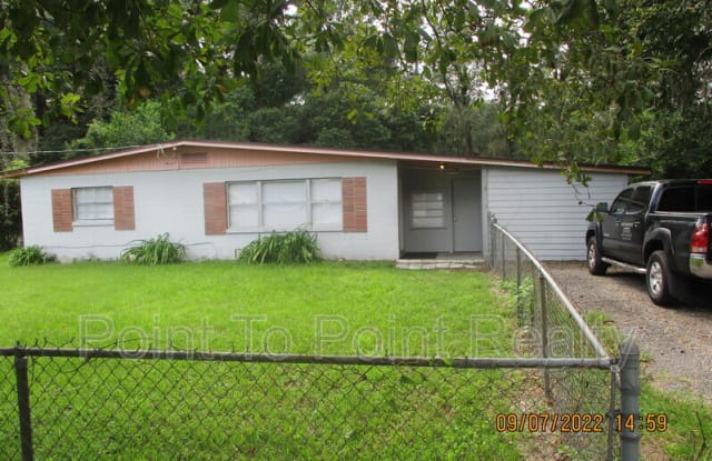 4828 Lambing Rd photos photos