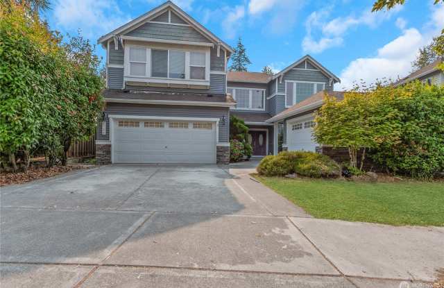 6735 Montevista Dr Se photos photos 6735 Montevista Dr Se photos photos
