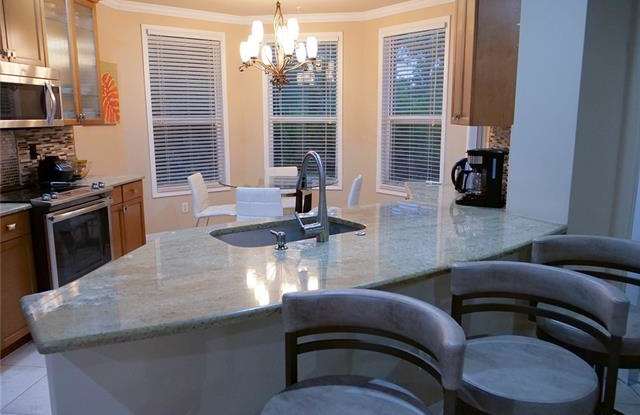 21546 Baccarat LN Gallery 2
