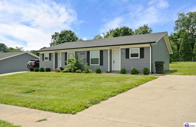 1301 Farmingdale Drive photos photos