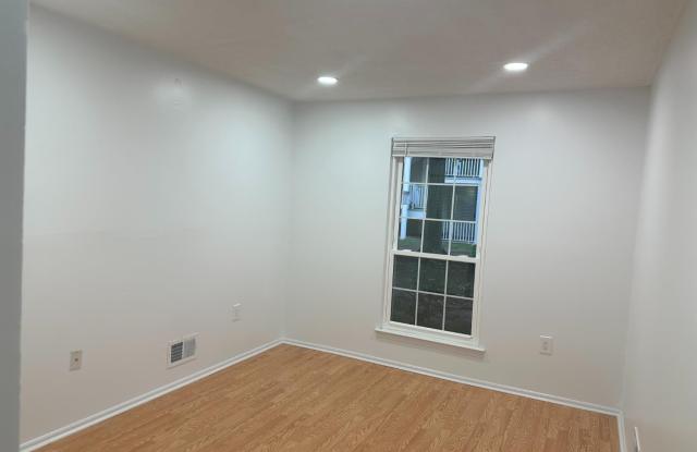 158 Darwin Lane Gallery 4