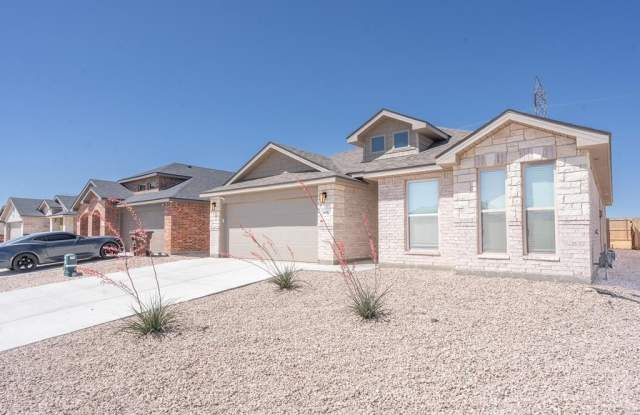5905 Settler Ave. photos photos