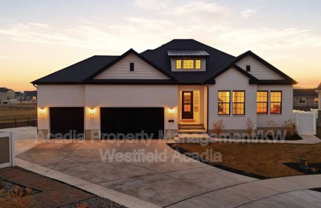 1437 West Valley Drive Gallery 1