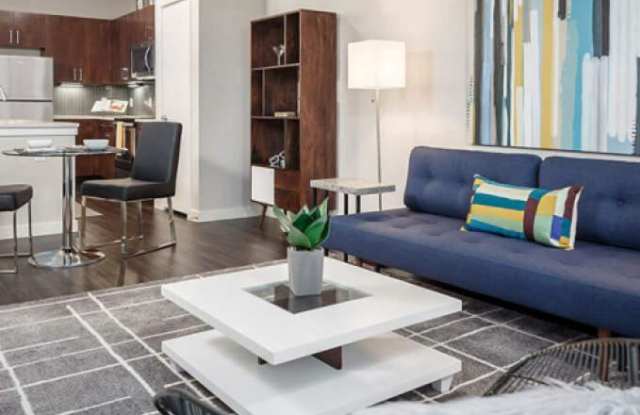 7746 Kennedy Hill Dr Gallery 1
