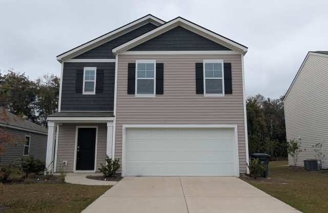 497 Coconut Drive photos photos 497 Coconut Drive photos photos