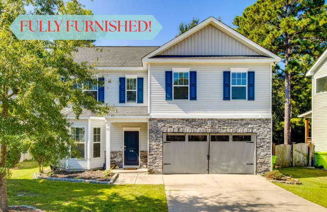 456 Edenhall Drive photos photos