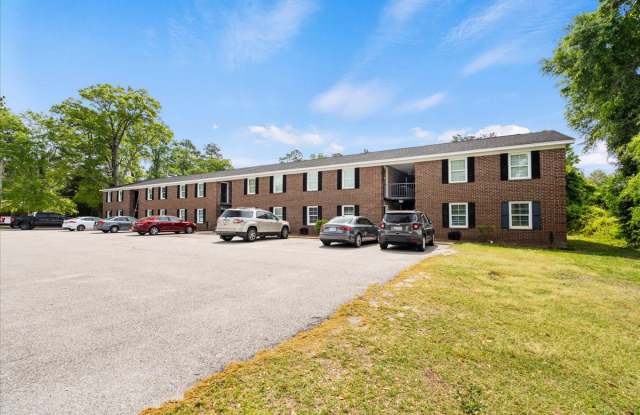 319 Revell Drive - E photos photos