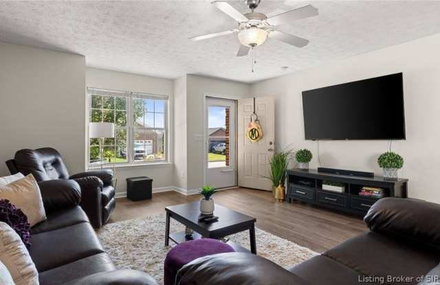 7836 Joseph Drive Gallery 4