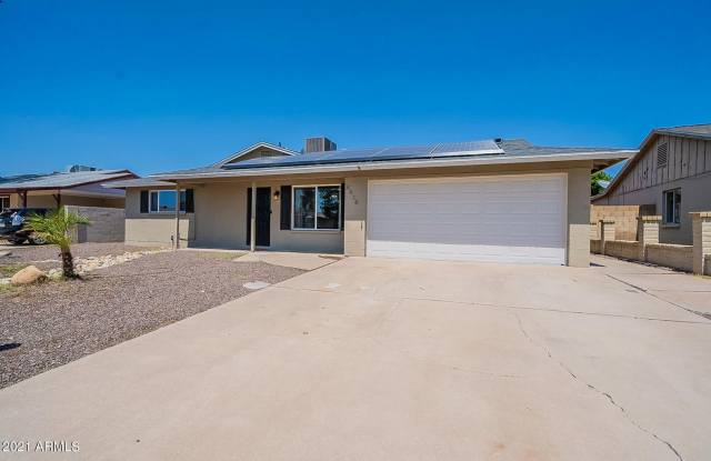 4 bedroom home with private pool & solar photos photos 4 bedroom home with private pool & solar photos photos