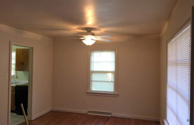 7716 Dobbin Rd, photos photos 7716 Dobbin Rd, photos photos