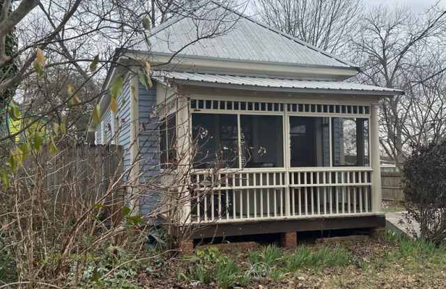 Shotgun Home in the Boulevard Neighborhood - Move in date June 1st, 2026 photos photos