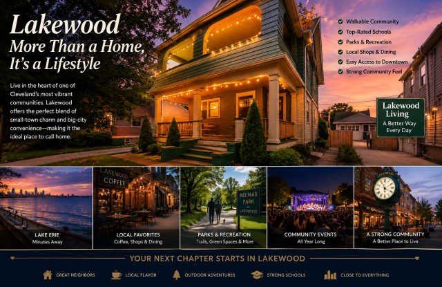 14520 Bayes Ave photos photos