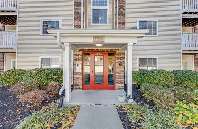 2 Bedroom Condo in Loveland photos photos