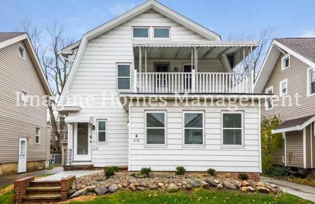 2178 Glenbury Avenue photos photos 2178 Glenbury Avenue photos photos