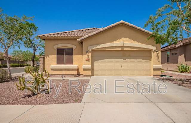 16952 West Young Street photos photos