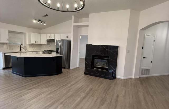 7616 Copperfield Drive NE photos photos 7616 Copperfield Drive NE photos photos