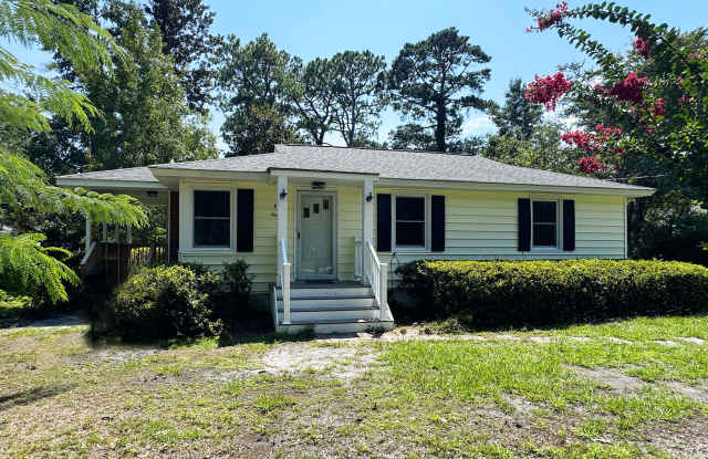 4110 Park Avenue photos photos