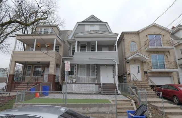 84 Scheerer Ave photos photos