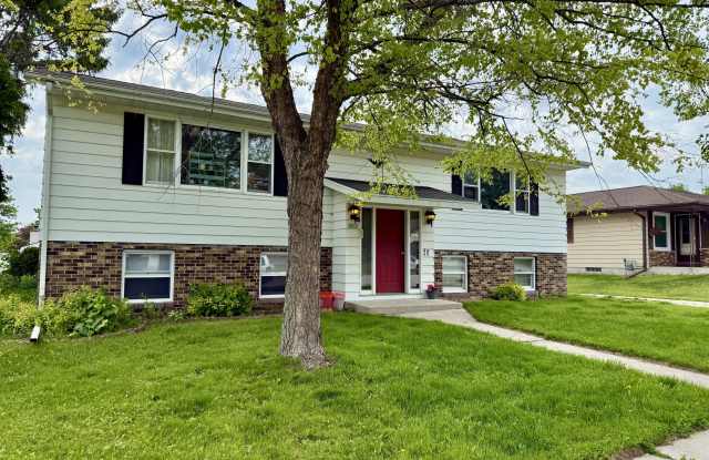 1621 North 35th Street - B photos photos