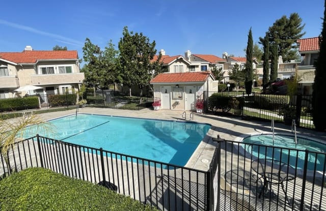 2021 CHOCTAW DR - 2021 Choctaw Dr, West Covina, CA 91791