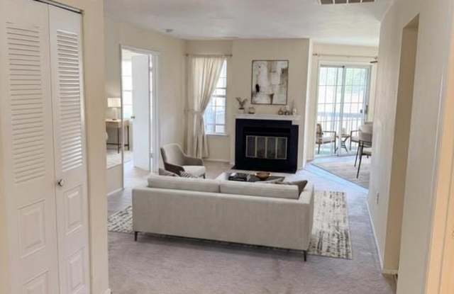 4332 BAYBERRY COURT Gallery 4