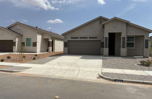 15164 CONVICTION Avenue photos photos