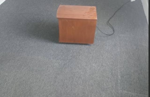 5 New St photos photos