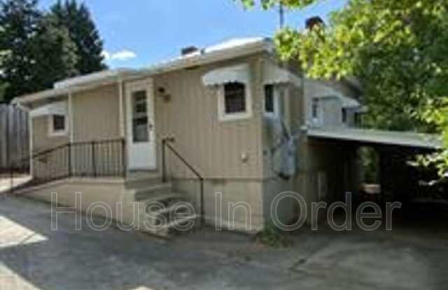 181 Lookout Road photos photos