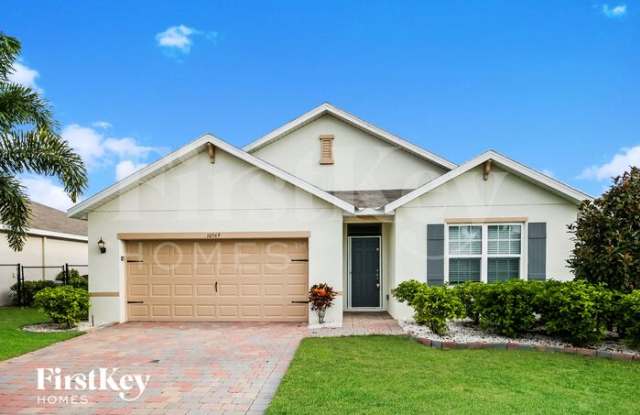 10569 Canal Brook Lane - 10569 Canal Brook Lane, Lehigh Acres, FL 33936 10569 Canal Brook Lane - 10569 Canal Brook Lane, Lehigh Acres, FL 33936