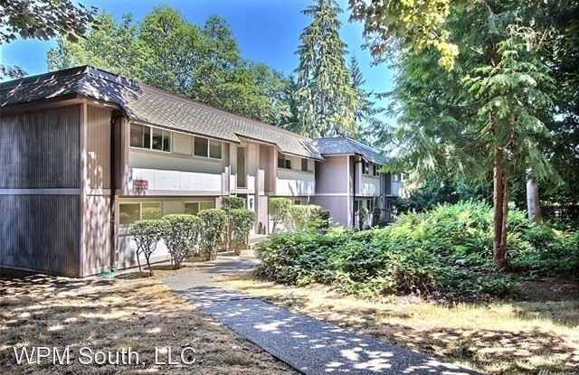 4601 SW 320th Street #A-8 Gallery 2