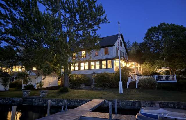 15 Lake Avenue photos photos