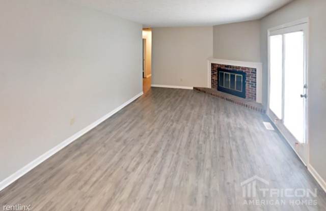 5841 Beaufort Lane Gallery 3