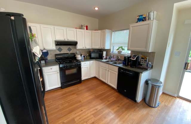 14181 ASHER VIEW Gallery 3
