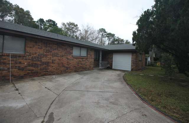 3915 Oriely Drive Gallery 1