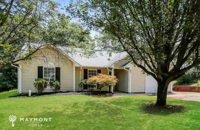 202 Pheasant Ridge Drive photos photos
