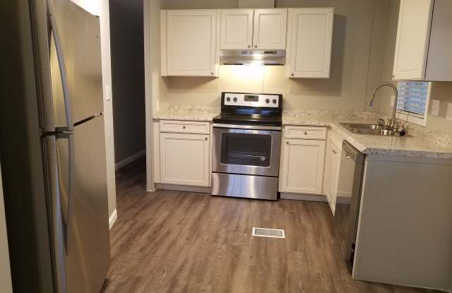 6895 Easy St, #239 Gallery 2