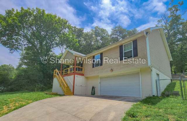 530 Mount View Drive photos photos