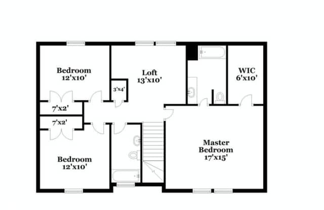 2735 Windchase Drive Gallery 3