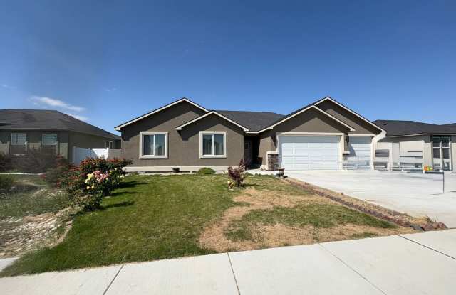 Home for Rent in Quincy photos photos