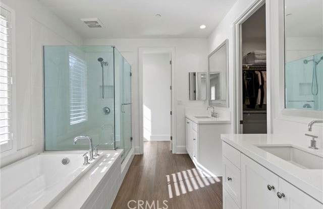 112 Vigna photos photos